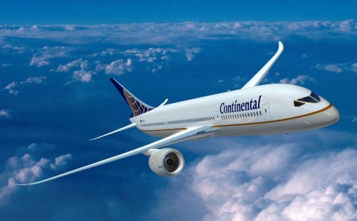 大祥到葡萄牙机场航空货运_大祥到葡萄牙航空快递加急件